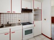 A LOUER F2 A MULHOUSE