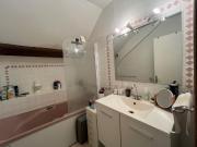 A louer, F2 entre la place du vieux marché et la préfecture