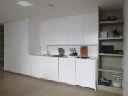 A LOUER ! F2 MEUBLE DE 56M2 DANS L'HYPER CENTRE DE...