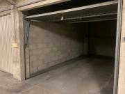 a louer garage
