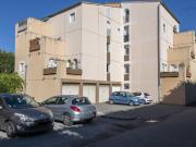 A LOUER GARAGE ISLE/SORGUE 53€+ TVA