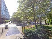 A LOUER GARAGE LYON 6