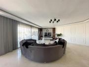 À louer grand appartement à Gauthier 3 ch 200m2