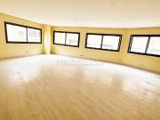 À Louer Grand Bureau – Vue sur l’Avenue Mohammed V