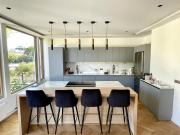 A louer grand F2 51 m2 92310 Sèvres