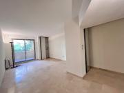 A LOUER GRAND STUDIO 44M2 / AIX EN PROVENCE HESPERIDES...