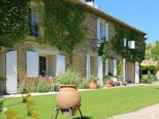 A louer Grand T2 avec jardin LIBRE AU 01 DECEMBRE 2025 A louer Grand T2 avec jardin LIBRE AU 01 DECEMBRE 2025