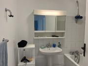 A LOUER GRAND T3 MEUBLE DE 71 M² 15 COURS...