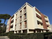 A louer grand T3 parking 13012 Marseille