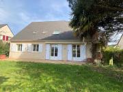 A louer grande maison au Nord de Nantes