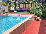 ? À LOUER ? Grande Maison de Standing avec Piscine Privée ? À LOUER ? Grande Maison de Standing avec Piscine Privée