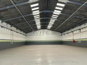 À LOUER Hangar 1300m² –Zone industrielle Ain Sebaa