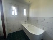 À louer – Haut de villa T4 non meublé à Santa Lucia di...