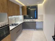 A louer haut standing 100 m² et 53 m² terrasse