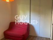 A Louer idéal famille ou colocation T4 de 88 m² meublé à...