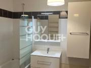 A Louer idéal famille ou colocation T4 de 88 m² meublé à...