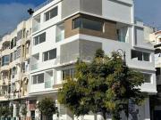 A louer Immeuble R4 1077 m² Yacoub El Mansour