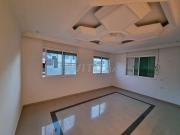 À Louer – Joli bureau d’angle à Hay El Massira