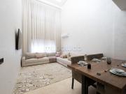 À louer – Joli duplex, Camp Al Ghoul