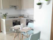 À louer joli studio à Maarif meublé