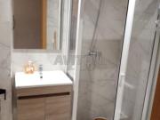 À louer joli studio meublé