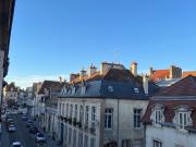 A louer joli T1 – rue Pasteur à Dijon 450€/MOIS CC