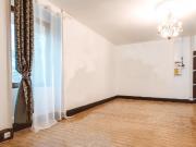 A louer joli type 3 de charme totalement rénové Bourg en...