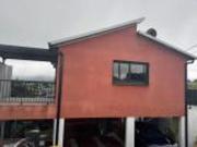 A louer joli villa récente de type F3 à Pont d'Yves...