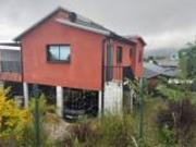 A louer jolie villa récente de type F3 Le Tampon Pont...