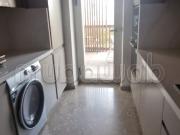 À louer Joliment appartement o CFC