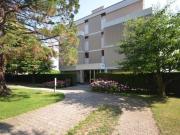 For rent Lausanne, Mousquines neighborhood