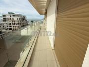 À LOUER – Le Carrousel Vue Océan & Vue Mall