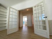 A Louer. Libre immédiatement. Résidence Calme &...