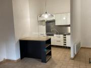 A LOUER L'ISLE SUR LA SORGUE APPARTEMENT