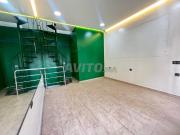 À louer local à Bourgogne de 45m² bail commercial