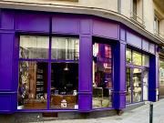 A LOUER LOCAL COMMERCIAL 44000 NANTES Copernic