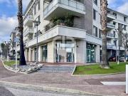 A LOUER LOCAL COMMERCIAL 74m² ANTIBES A8