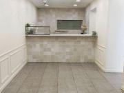 A LOUER – Local commercial 80 m2 – Cours Lafayette Lyon...