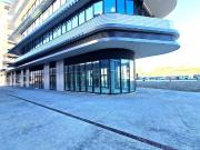 A louer, Local commercial, 90 m², St Isidore, Plaine du...