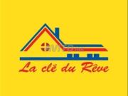 À Louer – Local Commercial à Hay El Massira, Rabat