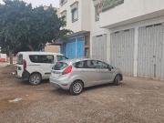 A louer local commercial a tikioune agadir