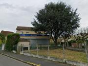 À LOUER LOCAL COMMERCIAL + APPARTEMENT LICENCE IV ANCIEN BAR