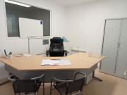 A LOUER LOCAL COMMERCIAL COEX PLEIN CENTRE