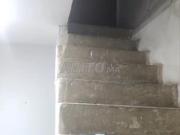 À Louer – Local Commercial de 90 m² en Sous Sol