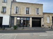 A louer local commercial de 97 m2