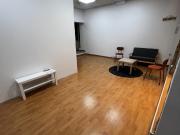 À LOUER – LOCAL COMMERCIAL DE CHARME – CENTRE VILLE DE...