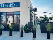 À louer Local commercial équipé avec pas de porte 6 000...