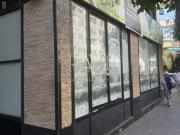 À louer – Local commercial idéal pour restaurant