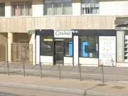 À Louer: Local Commercial – Place Grand Clément / Cours...