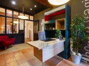 À LOUER Local commercial / professionnel Plein centre...